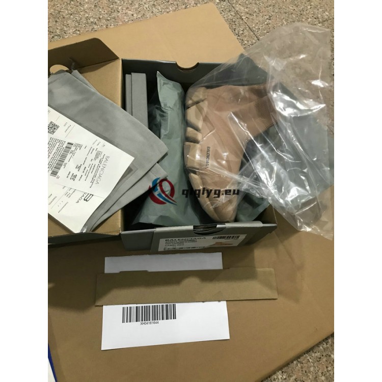 qiqiyg.com yupoo darcyalbum - contact official whatsapp - qiqiyg livraison rapide - QG091 qiqiyg.com yupoo darcyalbum - contact official whatsapp - qiqiyg livraison rapide - QG091