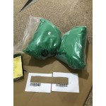 qiqiyg.com yupoo darcyalbum - contact official whatsapp - qiqiyg livraison rapide - QG092