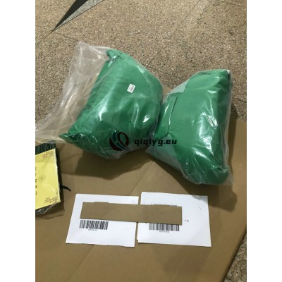 qiqiyg.com yupoo darcyalbum - contact official whatsapp - qiqiyg livraison rapide - QG092