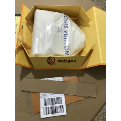 qiqiyg.com yupoo darcyalbum - contact official whatsapp - qiqiyg livraison rapide - QG093