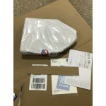 qiqiyg.com yupoo darcyalbum - contact official whatsapp - qiqiyg livraison rapide - QG094