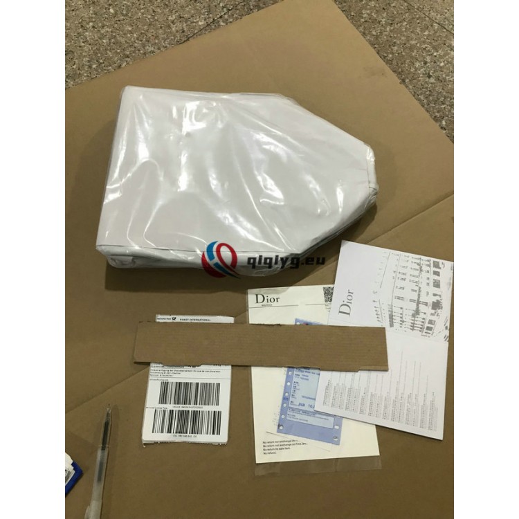 qiqiyg.com yupoo darcyalbum - contact official whatsapp - qiqiyg livraison rapide - QG094