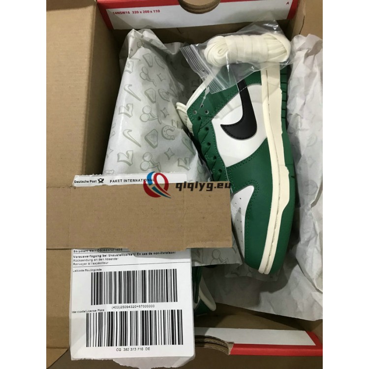 qiqiyg.com yupoo darcyalbum - contact official whatsapp - qiqiyg livraison rapide - QG095 qiqiyg.com yupoo darcyalbum - contact official whatsapp - qiqiyg livraison rapide - QG095