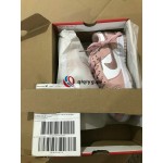 qiqiyg.com yupoo darcyalbum - contact official whatsapp - qiqiyg livraison rapide - QG096