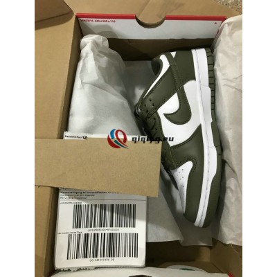 qiqiyg.com yupoo darcyalbum - contact official whatsapp - qiqiyg livraison rapide - QG097