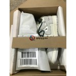 qiqiyg.com yupoo darcyalbum - contact official whatsapp - qiqiyg livraison rapide - QG098