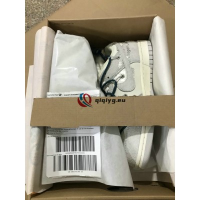 qiqiyg.com yupoo darcyalbum - contact official whatsapp - qiqiyg livraison rapide - QG098