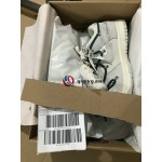 qiqiyg.com yupoo darcyalbum - contact official whatsapp - qiqiyg livraison rapide - QG099