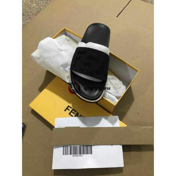 qiqiyg.com yupoo darcyalbum - contact official whatsapp - qiqiyg livraison rapide - QG100 qiqiyg.com yupoo darcyalbum - contact official whatsapp - qiqiyg livraison rapide - QG100