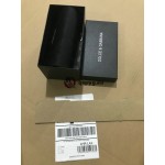 qiqiyg.com yupoo darcyalbum - contact official whatsapp - qiqiyg livraison rapide - QG101