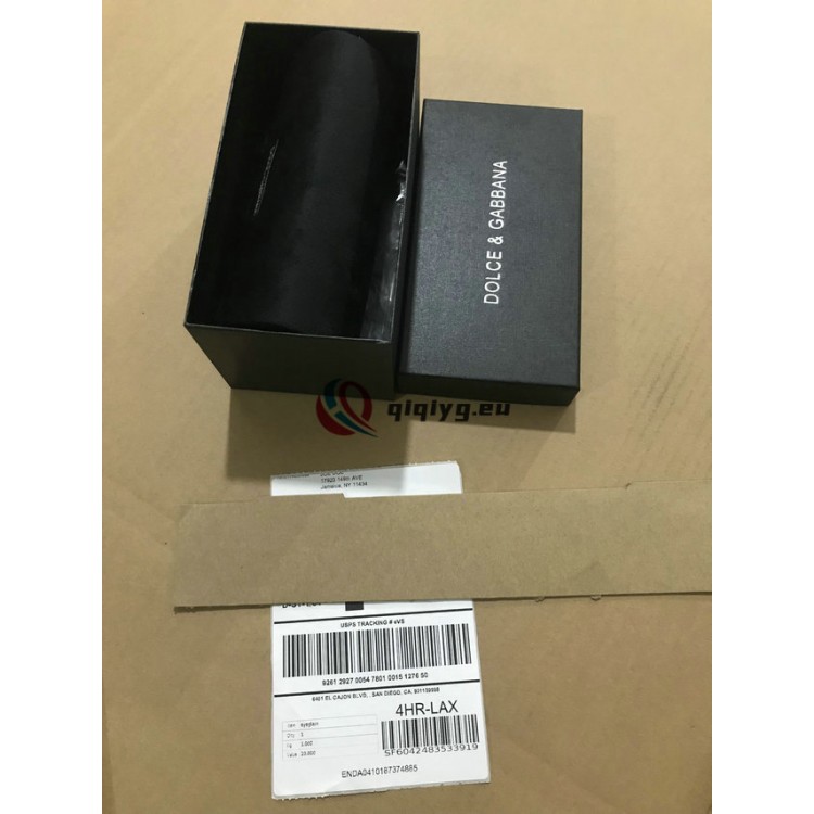 qiqiyg.com yupoo darcyalbum - contact official whatsapp - qiqiyg livraison rapide - QG101