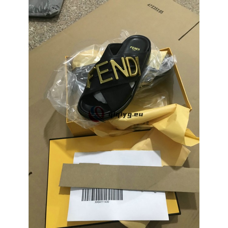 qiqiyg.com yupoo darcyalbum - contact official whatsapp - qiqiyg livraison rapide - QG102