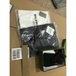 qiqiyg.com yupoo darcyalbum - contact official whatsapp - qiqiyg livraison rapide - QG103 qiqiyg.com yupoo darcyalbum - contact official whatsapp - qiqiyg livraison rapide - QG103