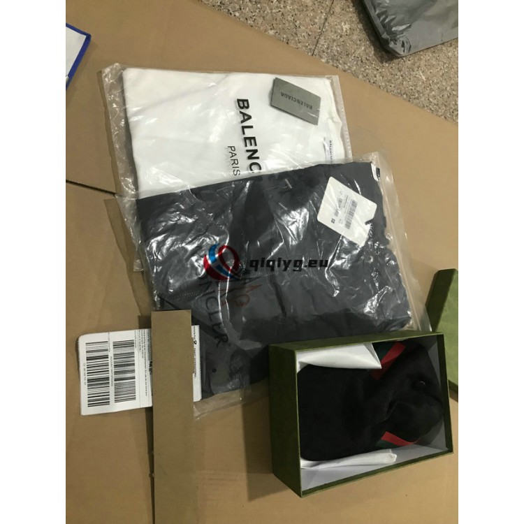 qiqiyg.com yupoo darcyalbum - contact official whatsapp - qiqiyg livraison rapide - QG103 qiqiyg.com yupoo darcyalbum - contact official whatsapp - qiqiyg livraison rapide - QG103