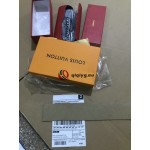 qiqiyg.com yupoo darcyalbum - contact official whatsapp - qiqiyg livraison rapide - QG104