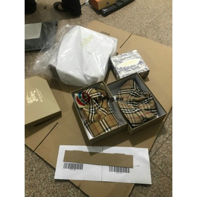 qiqiyg.com yupoo darcyalbum - contact official whatsapp - qiqiyg livraison rapide - QG105