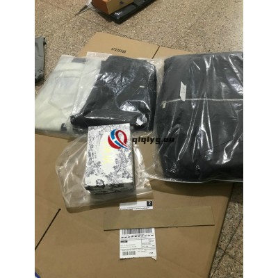 qiqiyg.com yupoo darcyalbum - contact official whatsapp - qiqiyg livraison rapide - QG106