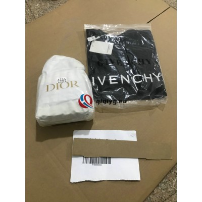 qiqiyg.com yupoo darcyalbum - contact official whatsapp - qiqiyg livraison rapide - QG107