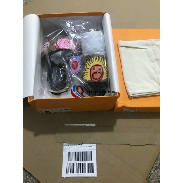 qiqiyg.com yupoo darcyalbum - contact official whatsapp - qiqiyg livraison rapide - QG108