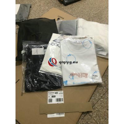 qiqiyg.com yupoo darcyalbum - contact official whatsapp - qiqiyg livraison rapide - QG109