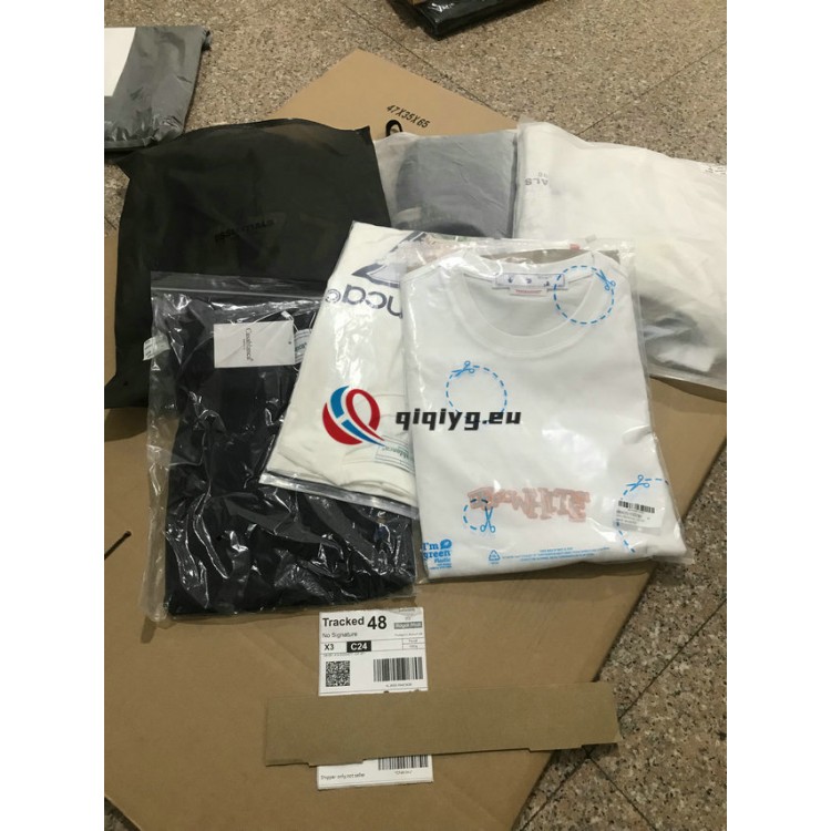 qiqiyg.com yupoo darcyalbum - contact official whatsapp - qiqiyg livraison rapide - QG109