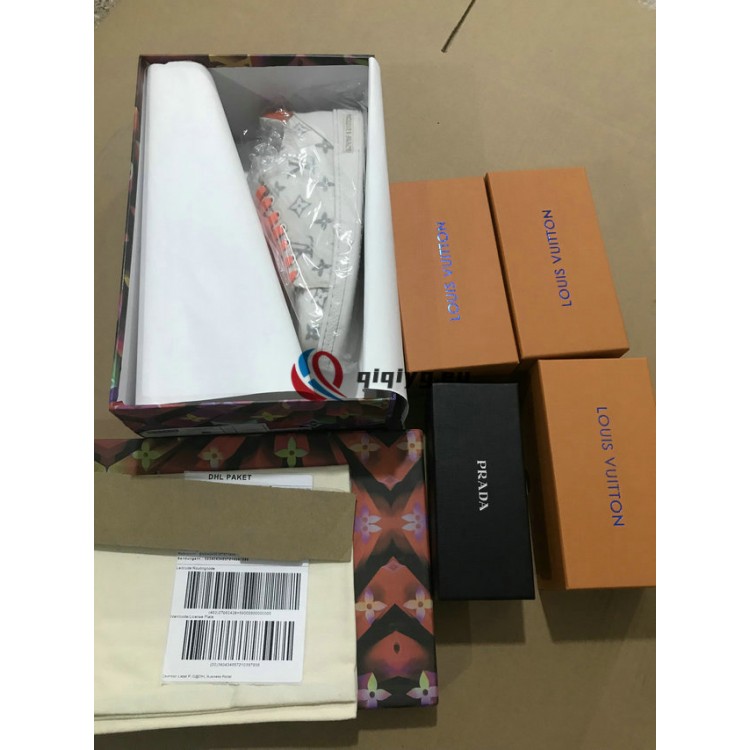 qiqiyg.com yupoo darcyalbum - contact official whatsapp - qiqiyg livraison rapide - QG110