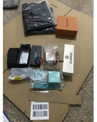 qiqiyg.com yupoo darcyalbum - contact official whatsapp - qiqiyg livraison rapide - QG111