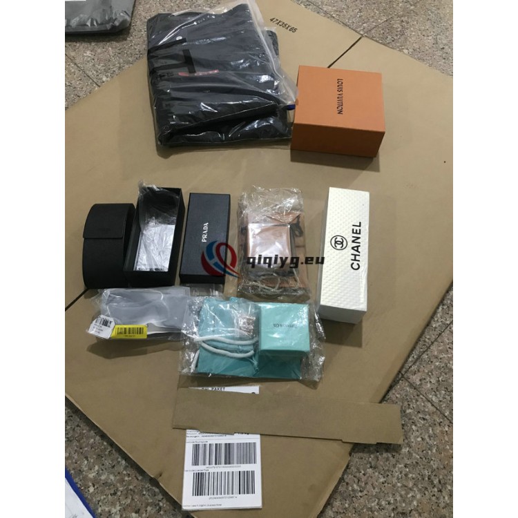 qiqiyg.com yupoo darcyalbum - contact official whatsapp - qiqiyg livraison rapide - QG111 qiqiyg.com yupoo darcyalbum - contact official whatsapp - qiqiyg livraison rapide - QG111