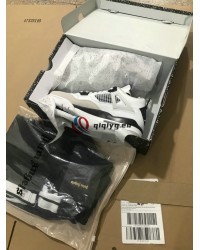 qiqiyg.com yupoo darcyalbum - contact official whatsapp - qiqiyg livraison rapide - QG112