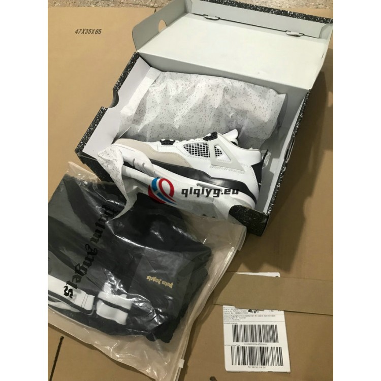 qiqiyg.com yupoo darcyalbum - contact official whatsapp - qiqiyg livraison rapide - QG112 qiqiyg.com yupoo darcyalbum - contact official whatsapp - qiqiyg livraison rapide - QG112