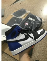 qiqiyg.com yupoo darcyalbum - contact official whatsapp - qiqiyg livraison rapide - QG113