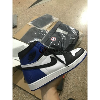 qiqiyg.com yupoo darcyalbum - contact official whatsapp - qiqiyg livraison rapide - QG113