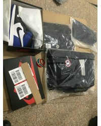 qiqiyg.com yupoo darcyalbum - contact official whatsapp - qiqiyg livraison rapide - QG114