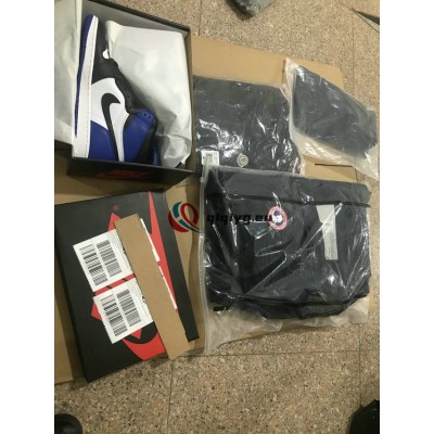 qiqiyg.com yupoo darcyalbum - contact official whatsapp - qiqiyg livraison rapide - QG114