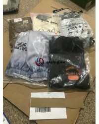 qiqiyg.com yupoo darcyalbum - contact official whatsapp - qiqiyg livraison rapide - QG115