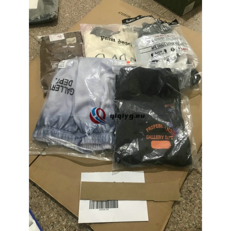 qiqiyg.com yupoo darcyalbum - contact official whatsapp - qiqiyg livraison rapide - QG115 qiqiyg.com yupoo darcyalbum - contact official whatsapp - qiqiyg livraison rapide - QG115