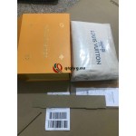 qiqiyg.com yupoo darcyalbum - contact official whatsapp - qiqiyg livraison rapide - QG117