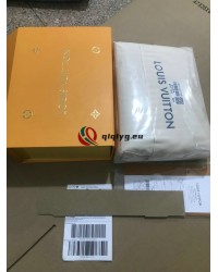 qiqiyg.com yupoo darcyalbum - contact official whatsapp - qiqiyg livraison rapide - QG117