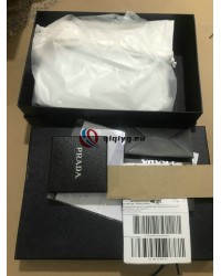 qiqiyg.com yupoo darcyalbum - contact official whatsapp - qiqiyg livraison rapide - QG118