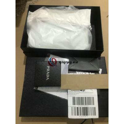 qiqiyg.com yupoo darcyalbum - contact official whatsapp - qiqiyg livraison rapide - QG118