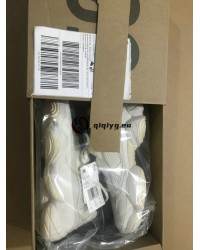 qiqiyg.com yupoo darcyalbum - contact official whatsapp - qiqiyg livraison rapide - QG119