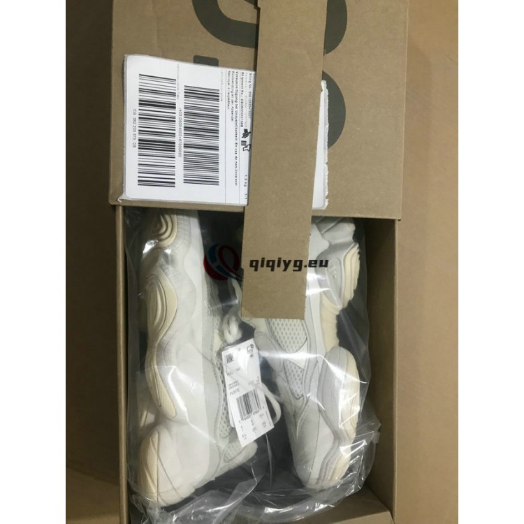 qiqiyg.com yupoo darcyalbum - contact official whatsapp - qiqiyg livraison rapide - QG119 qiqiyg.com yupoo darcyalbum - contact official whatsapp - qiqiyg livraison rapide - QG119