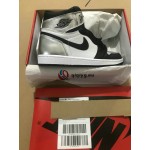 qiqiyg.com yupoo darcyalbum - contact official whatsapp - qiqiyg livraison rapide - QG120 qiqiyg.com yupoo darcyalbum - contact official whatsapp - qiqiyg livraison rapide - QG120