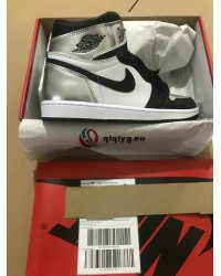 qiqiyg.com yupoo darcyalbum - contact official whatsapp - qiqiyg livraison rapide - QG120