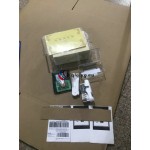 qiqiyg.com yupoo darcyalbum - contact official whatsapp - qiqiyg livraison rapide - QG121