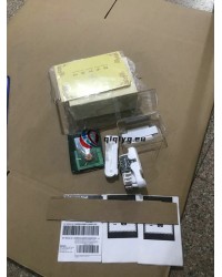 qiqiyg.com yupoo darcyalbum - contact official whatsapp - qiqiyg livraison rapide - QG121