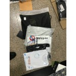 qiqiyg.com yupoo darcyalbum - contact official whatsapp - qiqiyg livraison rapide - QG122