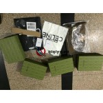 qiqiyg.com yupoo darcyalbum - contact official whatsapp - qiqiyg livraison rapide - QG123