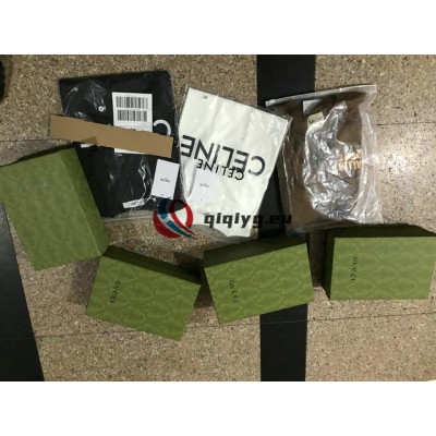 qiqiyg.com yupoo darcyalbum - contact official whatsapp - qiqiyg livraison rapide - QG123