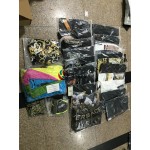 qiqiyg.com yupoo darcyalbum - contact official whatsapp - qiqiyg livraison rapide - QG124